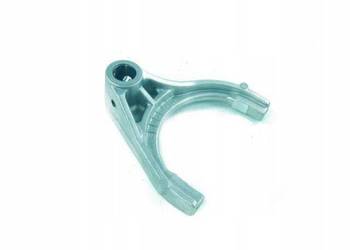 SUZUKI IGNIS RM415 MOCOWANIE UCHWYT ORYGINAŁ OEM