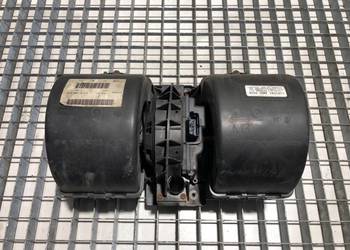 DMUCHAWA NAWIEWU SCANIA P,G,R,T - series 1854877 WENTYLATOR