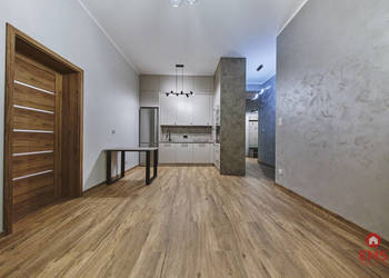 Mieszkanie Sejny 57.6 metrów 3 pokojowe