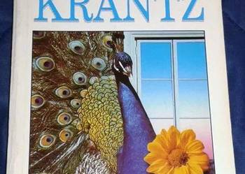 Blichtr i patyna - Judith Krantz