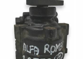 POMPA WSPOMAGANIA Alfa Romeo 156 147 1.9 JTD 46534757 26064414