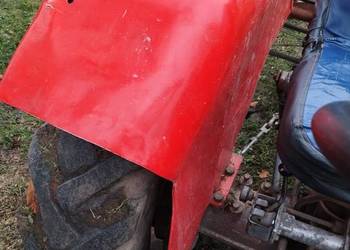 Blotniki Ursus C-328