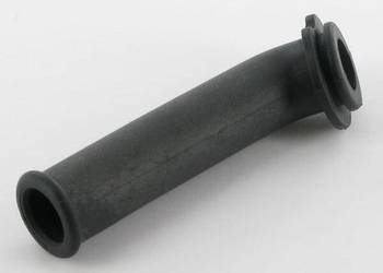 Przewód odpowietrzający 280943