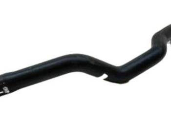 VOLVO V70 2,5TDI dolny przewod waz rura chlodnicy wody VOLVO V70 2,5TDI dolny przewod waz rura chlodnicy wody