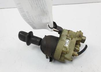 ZAWÓR VOLVO FH 13 400 9617242040 ZAWÓR VOLVO FH 13 400 9617242040