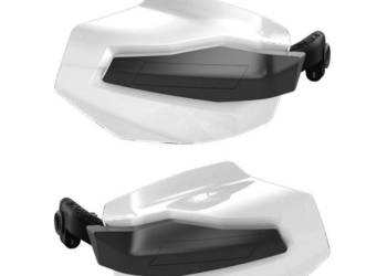 Osłony dłoni na kierownicę do skutera wodnego Sea-Doo BRP 295100762 Osłony dłoni na kierownicę do skutera wodnego Sea-Doo BRP 295100762