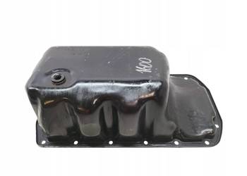 MISKA OLEJOWA 755048380 1.6 VTI THP Peugeot 308 I (2007-2014)