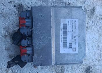 Komputer Sterownik Silnika Opel Astra 2 Komputer Sterownik Silnika Opel Astra 2