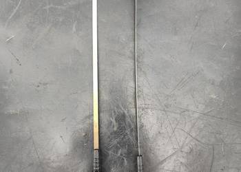 bagnet oleju renault laguna II 1,8 2,0 16v