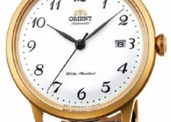 Zegarek Orient RA-AC0002S10B
