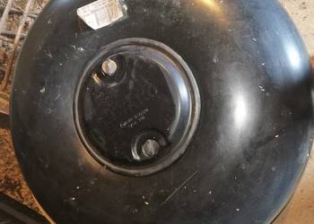 Sorzedam zbiornik lpg 53l stako ważność 2028r,