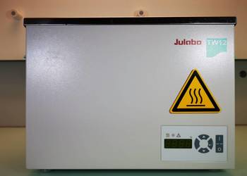 Łaźnia wodna laboratoryjna Julabo TW12