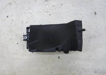 OBUDOWA FILTRA POWIETRZA JAGUAR XJ X351 3.0D 2W93-9600-AH