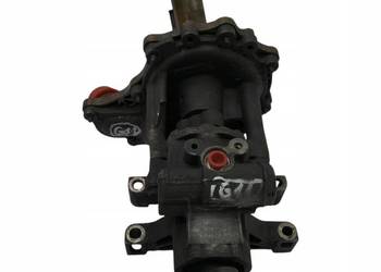 POMPA WSPOMAGANIA / POMPA WODY Ford Transit VII 2.2 TDCI 6C11-3A674-AB