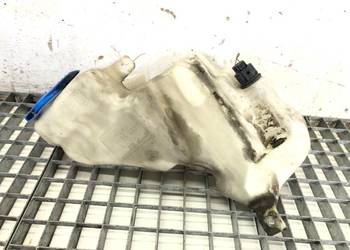 ZBIORNIK SPRYSKIWACZY VW PASSAT B5 Kombi 96-01 1.9 90KM 3B0955453T