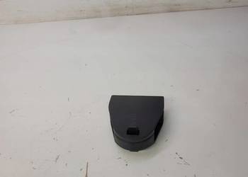 UCHWYT TRÓJKĄTA AUDI A8 D4 4H0860285