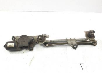 MECHANIZM WYCIERACZEK PRZÓD MITSHUBISHI COLT MN145985 MECHANIZM WYCIERACZEK PRZÓD MITSHUBISHI COLT MN145985