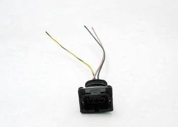 WTYCZKA KOSTKA 2.0 TD SDI ROVER 600 400 200 45 CIVIC ACCORD FREELANDER 620