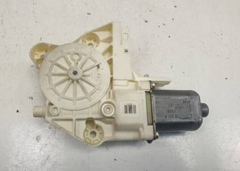 Ford Focus MK2 SILNICZEK PRZEDNIEJ SZYBY prawy