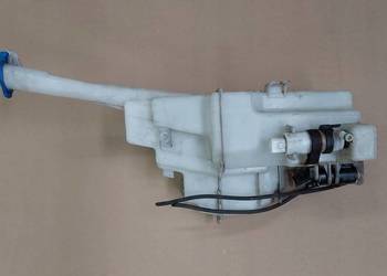 ZBIORNICZEK SPRYSKIWACZY KIA SPORTAGE III 10-15 98610-3U510