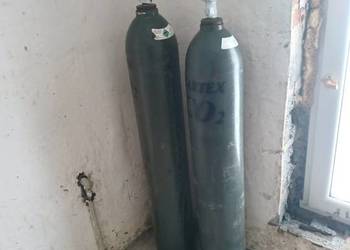 Butle CO2