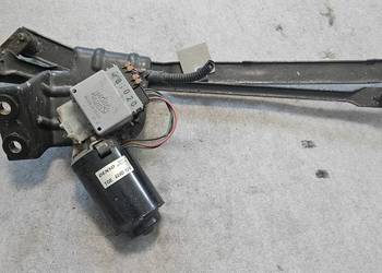 Silniczek mechanizm wycieraczek Fiat Seicento TGE424D