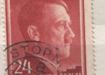 Zn. GG Mi 78 kas 1941