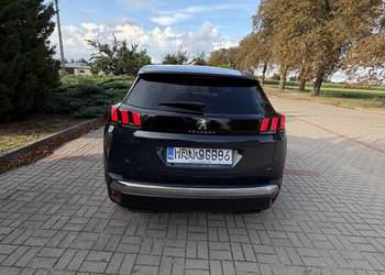 Sprzedam Peugeota