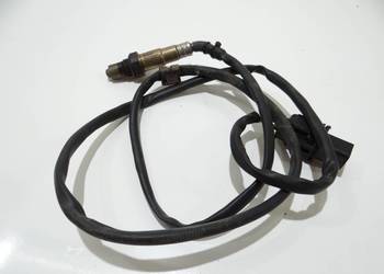 SONDA LAMBDA DELPHI BMW E90 E91 N52B25A ES20695