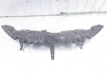 FIAT TIPO WZMOCNIENIE GÓRNE ZDERZAKA PRZÓD 51984491