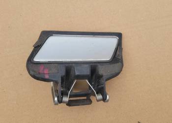 MERCEDES ML W164 KLAPKA ZAŚLEPKA SPRYSKIWACZA LEWA