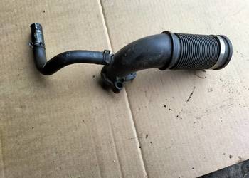 OPEL AGILA A 1.0 RURA DOLOT WĄŻ ODMY POWIETRZA PRZEPUSTNICY