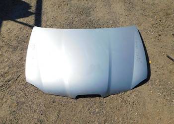 arosa I FL maska nr 2256 WYSYŁKA