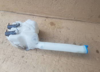 Suzuki Liana zbiornik płynu spryskiwaczy szyby przód tył