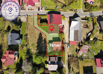 Oferta sprzedaży domu bliźniaka 280m2 Wisła Jawornik