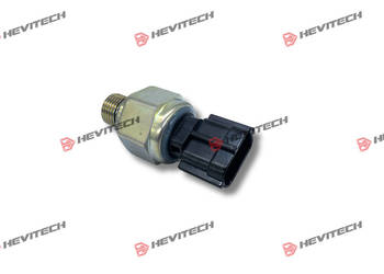 Czujnik ciśnienia na rozdzielaczu OEM 7861-93-1840 KOMATSU PC450 PC350