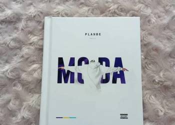 PlanBe - Moda [Standard] (CD)