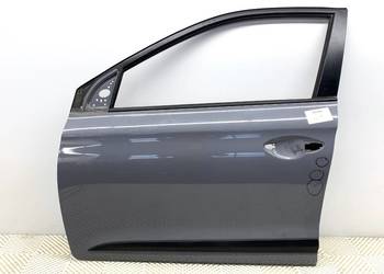 DRZWI LEWY PRZÓD HYUNDAI i20 II Hatchback Baby Elephant