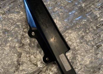 Kawasaki Versys ER650 EX650 ER-650 Osłona Mocowanie łańcucha N929 Kawasaki Versys ER650 EX650 ER-650 Osłona Mocowanie łańcucha N929