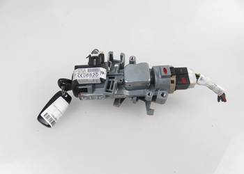 STACYJKA MAZDA 6 Station Wagon GY