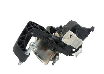 PRZETWORNICA XENON LCI LIFT PROJEKTOR MIJANIA MODUL LED Bmw X6 F16 13053012