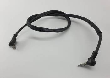 Przewod Rozrusznika Kabel Masowy Yamaha Grizzly 550 Grizzly Przewod Rozrusznika Kabel Masowy Yamaha Grizzly 550 Grizzly