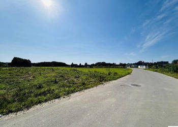 Oferta sprzedaży działki 6115m2 Żabokliki