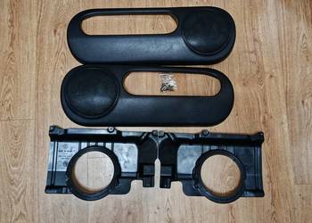 Kieszenie głośników Polo 6n1 3d