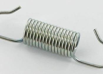 Sprężyna 16576ZE7300