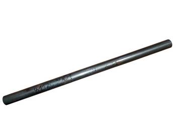 Wałek śrutownika H-112 811203001