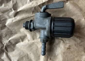 KRANIK SIMSON AWO AVO SPORT TURIST MZ IFA BK 350 250