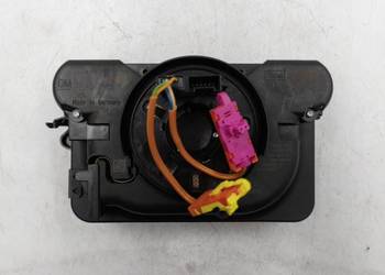 Przełącznik Zespolony CIM Opel Astra H Zafira B 13276158