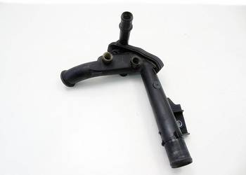 RURKA WODY 1.5 DCI CLIO 3 MODUS LOGAN SANDERO DUSTER SCENIC 8201018057