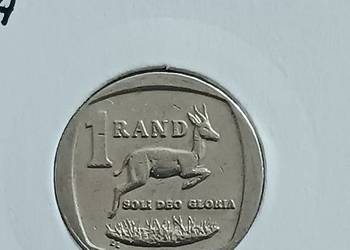 1 Rand RPA 1914 r.
